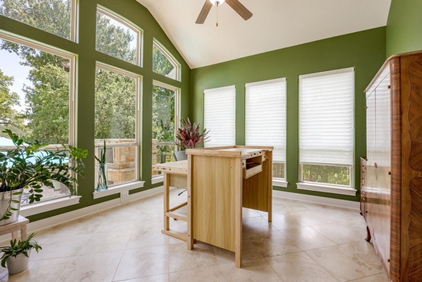 648 Emma LOOP, Austin, Texas, 78737, United States, 4 Bedrooms Bedrooms, ,3 BathroomsBathrooms,Residential,For Sale,648 Emma LOOP,1546994