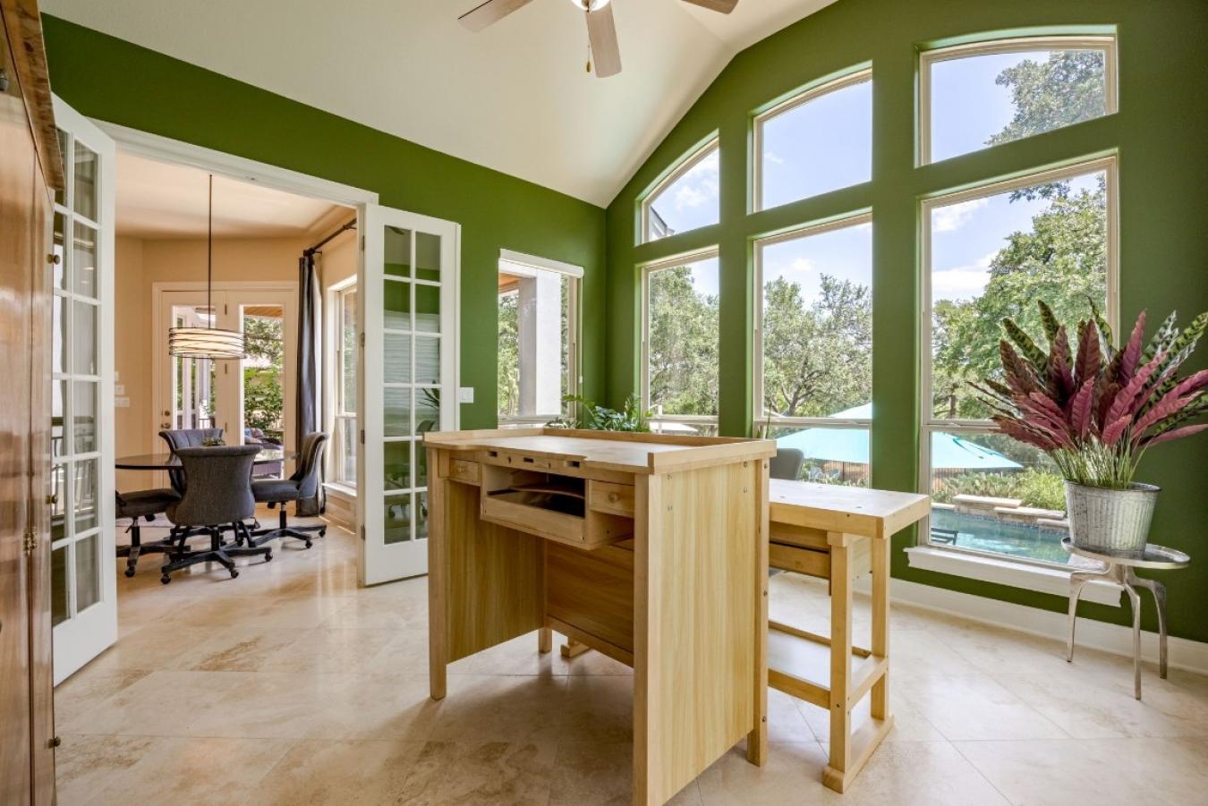 648 Emma LOOP, Austin, Texas, 78737, United States, 4 Bedrooms Bedrooms, ,3 BathroomsBathrooms,Residential,For Sale,648 Emma LOOP,1546994