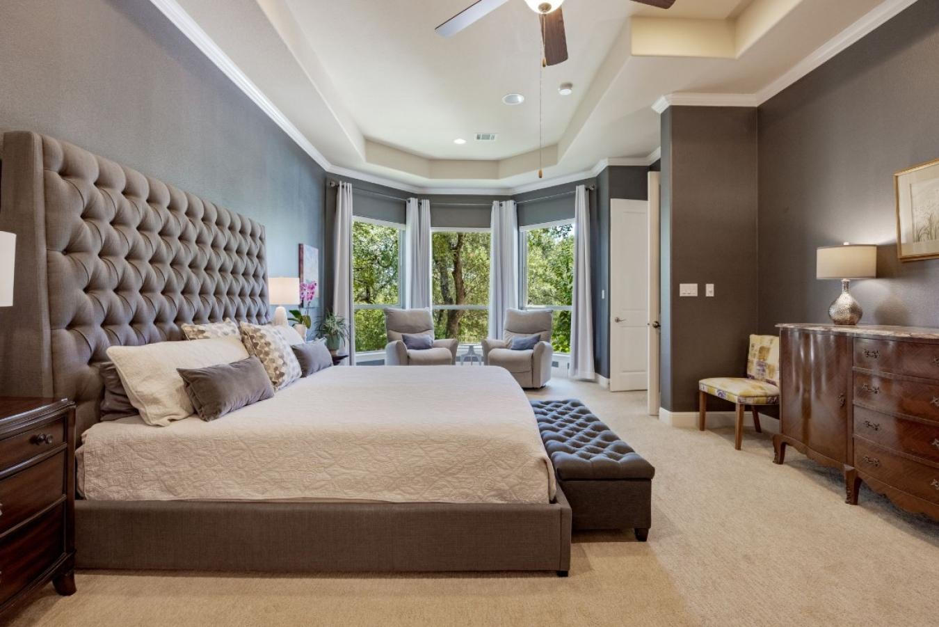 648 Emma LOOP, Austin, Texas, 78737, United States, 4 Bedrooms Bedrooms, ,3 BathroomsBathrooms,Residential,For Sale,648 Emma LOOP,1546994