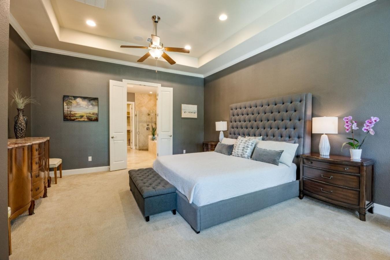 648 Emma LOOP, Austin, Texas, 78737, United States, 4 Bedrooms Bedrooms, ,3 BathroomsBathrooms,Residential,For Sale,648 Emma LOOP,1546994