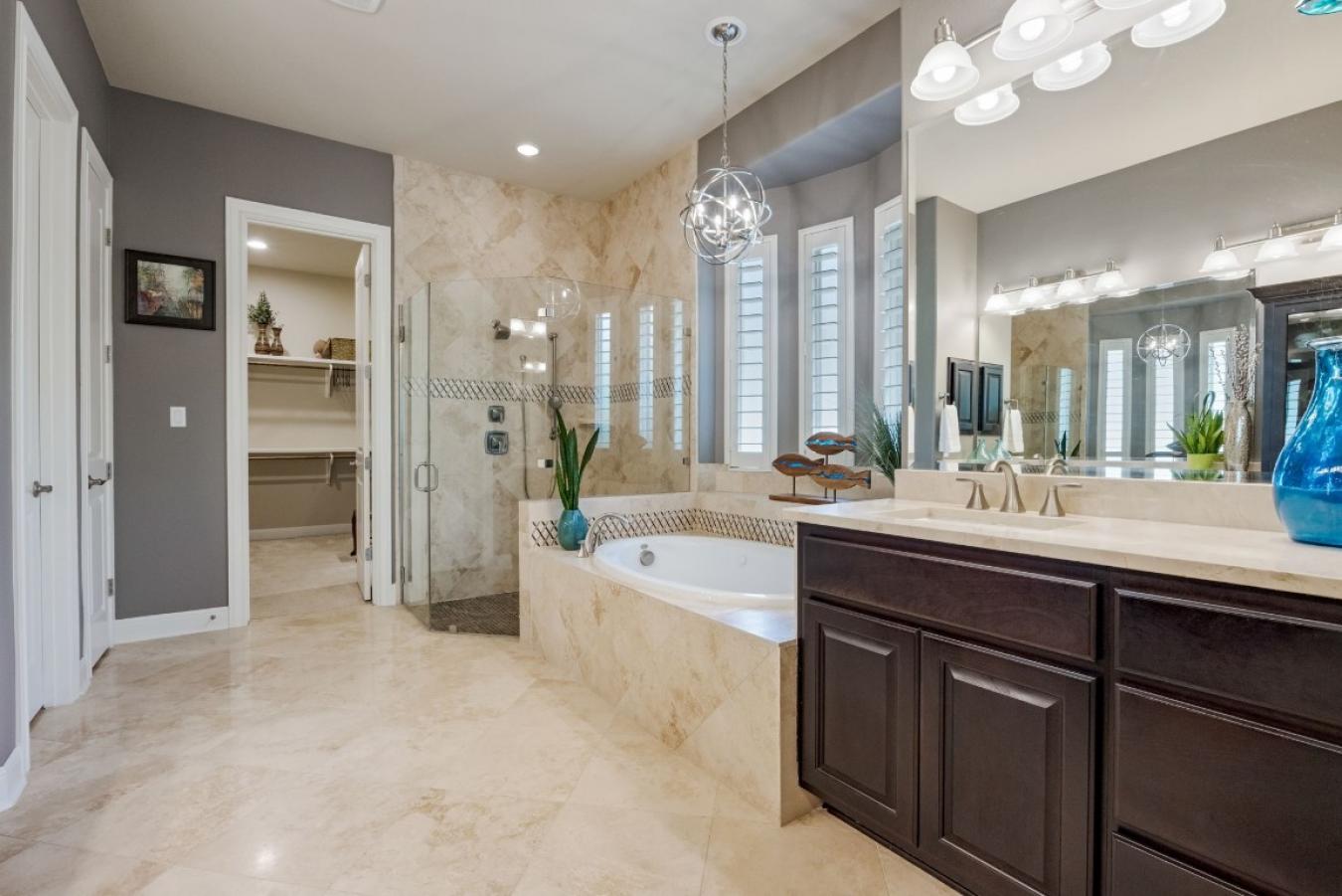 648 Emma LOOP, Austin, Texas, 78737, United States, 4 Bedrooms Bedrooms, ,3 BathroomsBathrooms,Residential,For Sale,648 Emma LOOP,1546994