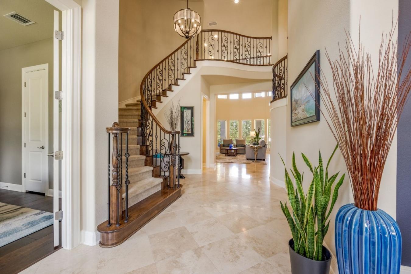 648 Emma LOOP, Austin, Texas, 78737, United States, 4 Bedrooms Bedrooms, ,3 BathroomsBathrooms,Residential,For Sale,648 Emma LOOP,1546994