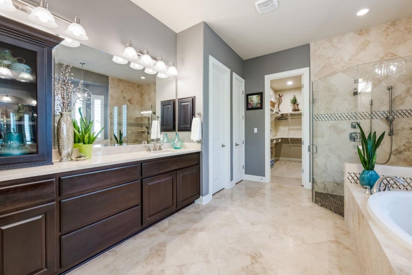 648 Emma LOOP, Austin, Texas, 78737, United States, 4 Bedrooms Bedrooms, ,3 BathroomsBathrooms,Residential,For Sale,648 Emma LOOP,1546994