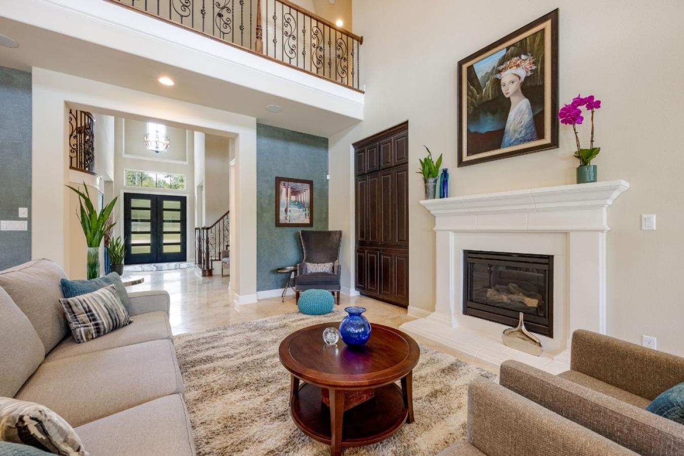 648 Emma LOOP, Austin, Texas, 78737, United States, 4 Bedrooms Bedrooms, ,3 BathroomsBathrooms,Residential,For Sale,648 Emma LOOP,1546994