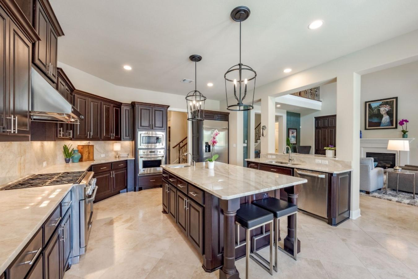 648 Emma LOOP, Austin, Texas, 78737, United States, 4 Bedrooms Bedrooms, ,3 BathroomsBathrooms,Residential,For Sale,648 Emma LOOP,1546994