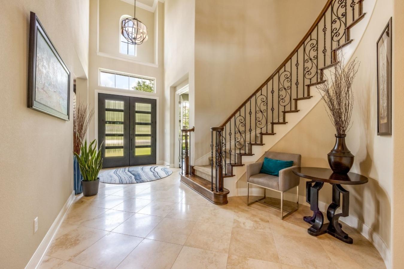 648 Emma LOOP, Austin, Texas, 78737, United States, 4 Bedrooms Bedrooms, ,3 BathroomsBathrooms,Residential,For Sale,648 Emma LOOP,1546994