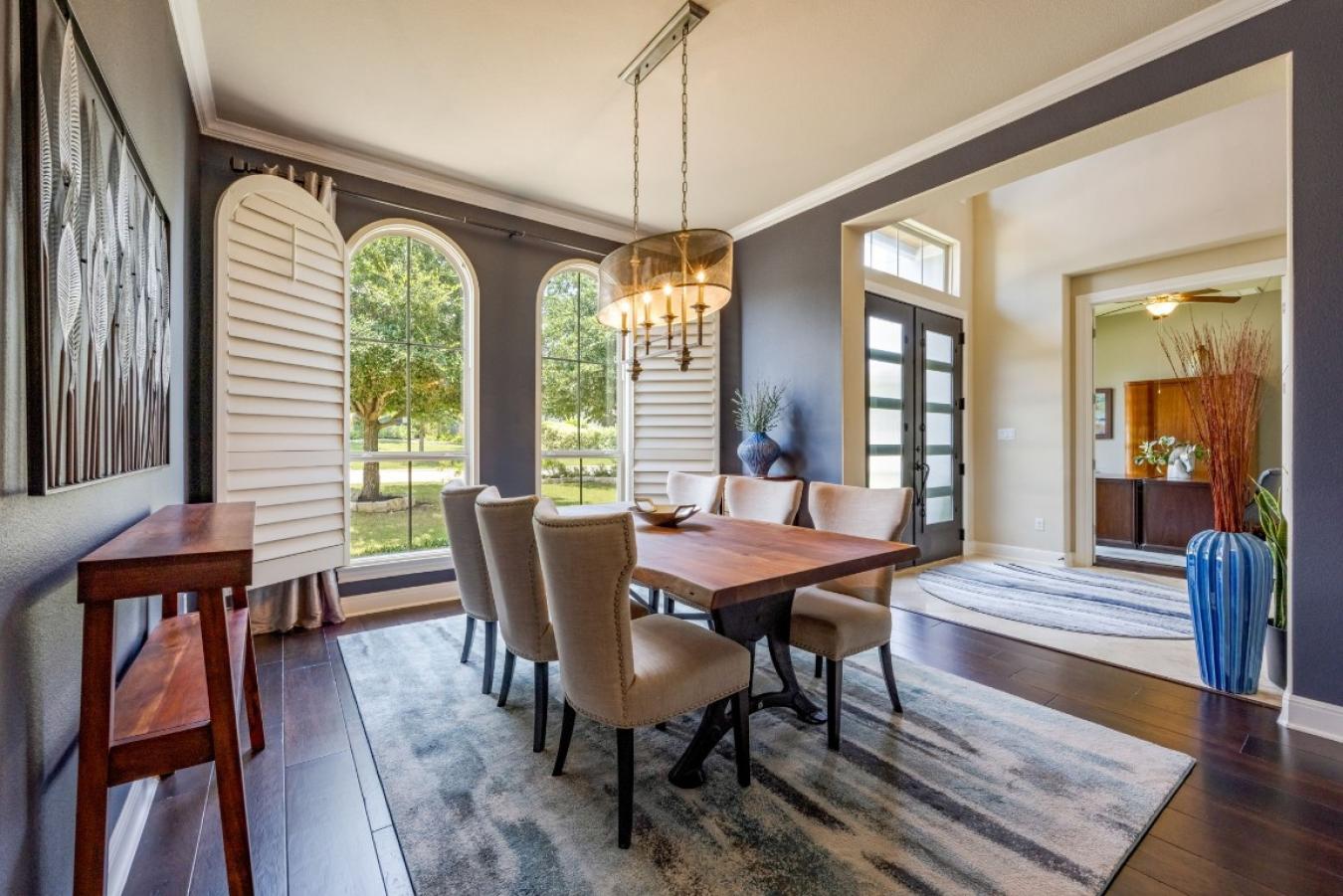 648 Emma LOOP, Austin, Texas, 78737, United States, 4 Bedrooms Bedrooms, ,3 BathroomsBathrooms,Residential,For Sale,648 Emma LOOP,1546994