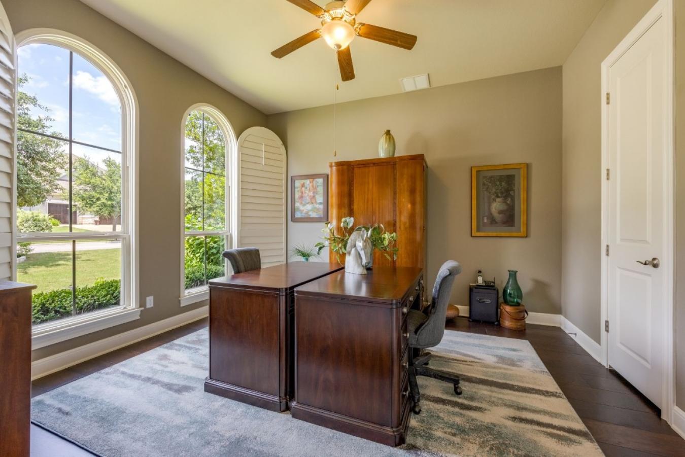 648 Emma LOOP, Austin, Texas, 78737, United States, 4 Bedrooms Bedrooms, ,3 BathroomsBathrooms,Residential,For Sale,648 Emma LOOP,1546994