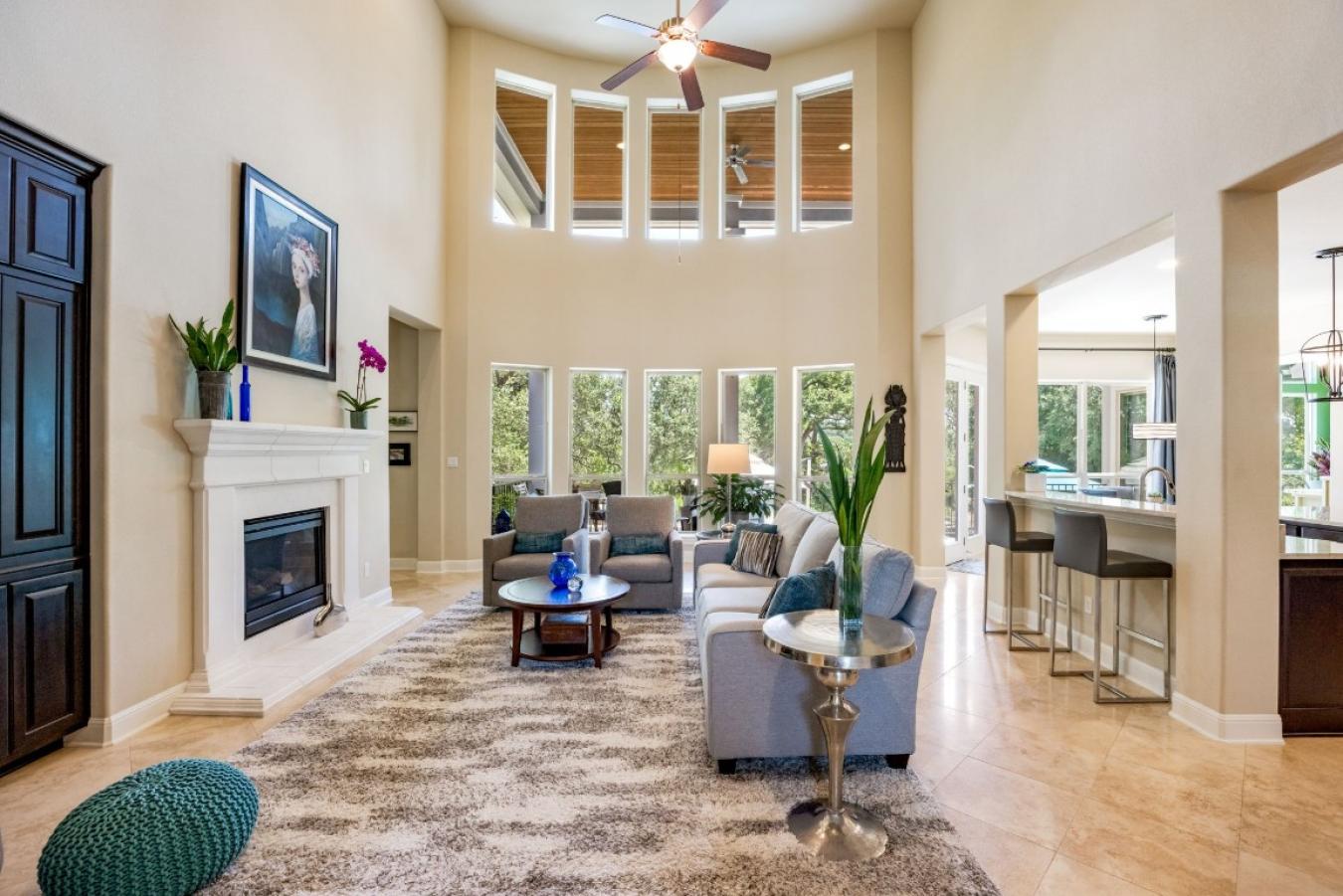 648 Emma LOOP, Austin, Texas, 78737, United States, 4 Bedrooms Bedrooms, ,3 BathroomsBathrooms,Residential,For Sale,648 Emma LOOP,1546994