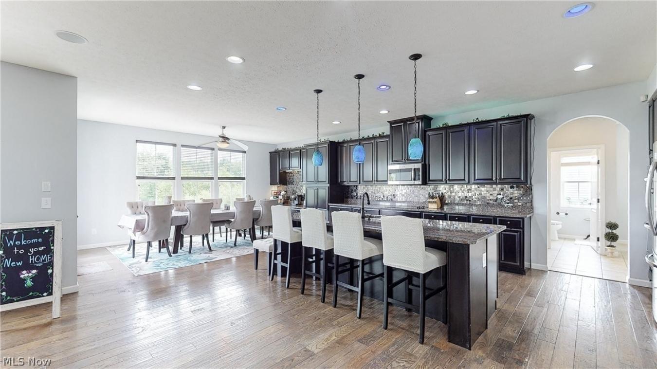 8025 Megan Meadow Drive, Hudson, OH, 44236, United States, 5 Bedrooms Bedrooms, ,4 BathroomsBathrooms,Residential,For Sale,8025 Megan Meadow Drive,1546984