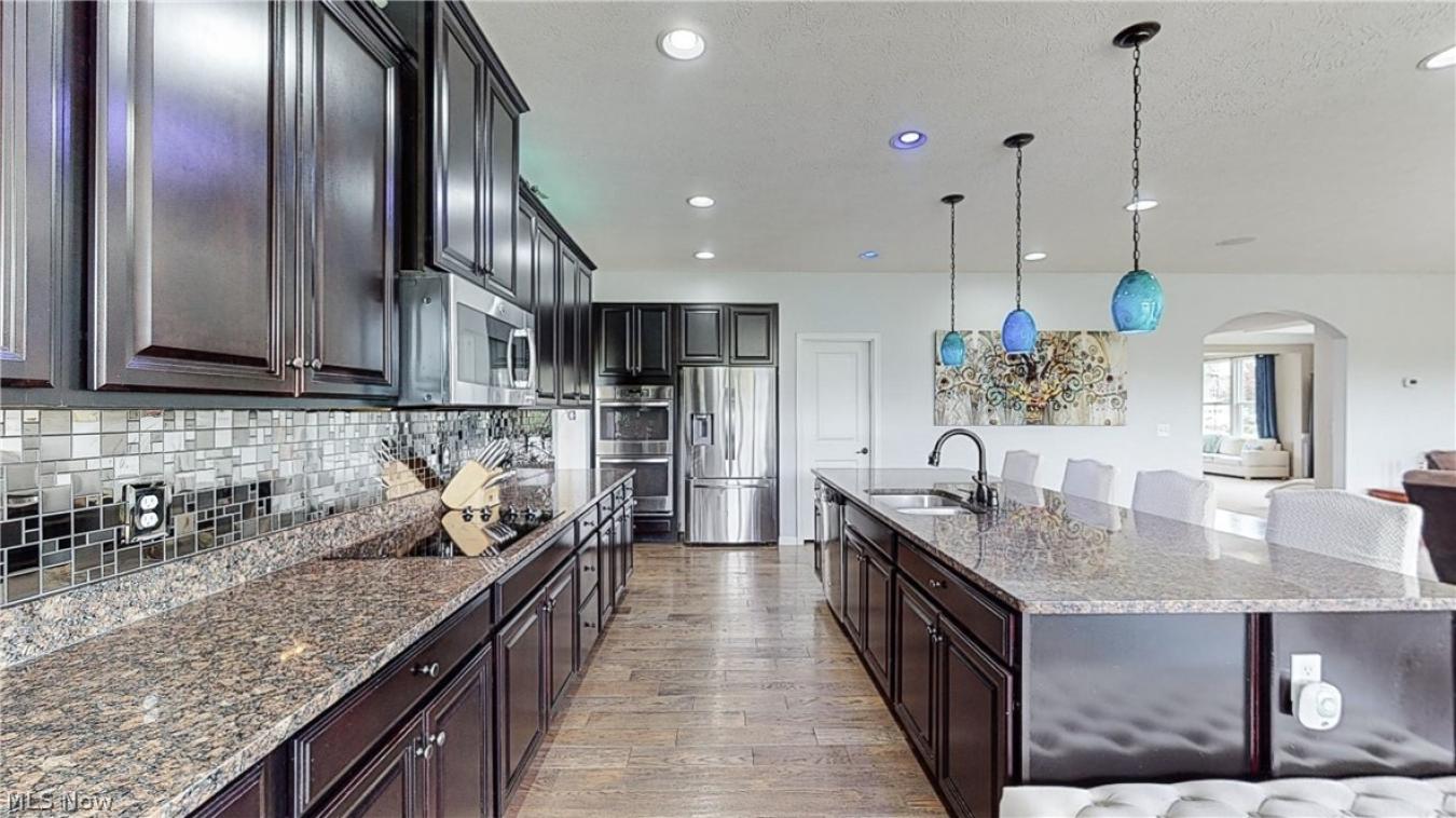 8025 Megan Meadow Drive, Hudson, OH, 44236, United States, 5 Bedrooms Bedrooms, ,4 BathroomsBathrooms,Residential,For Sale,8025 Megan Meadow Drive,1546984