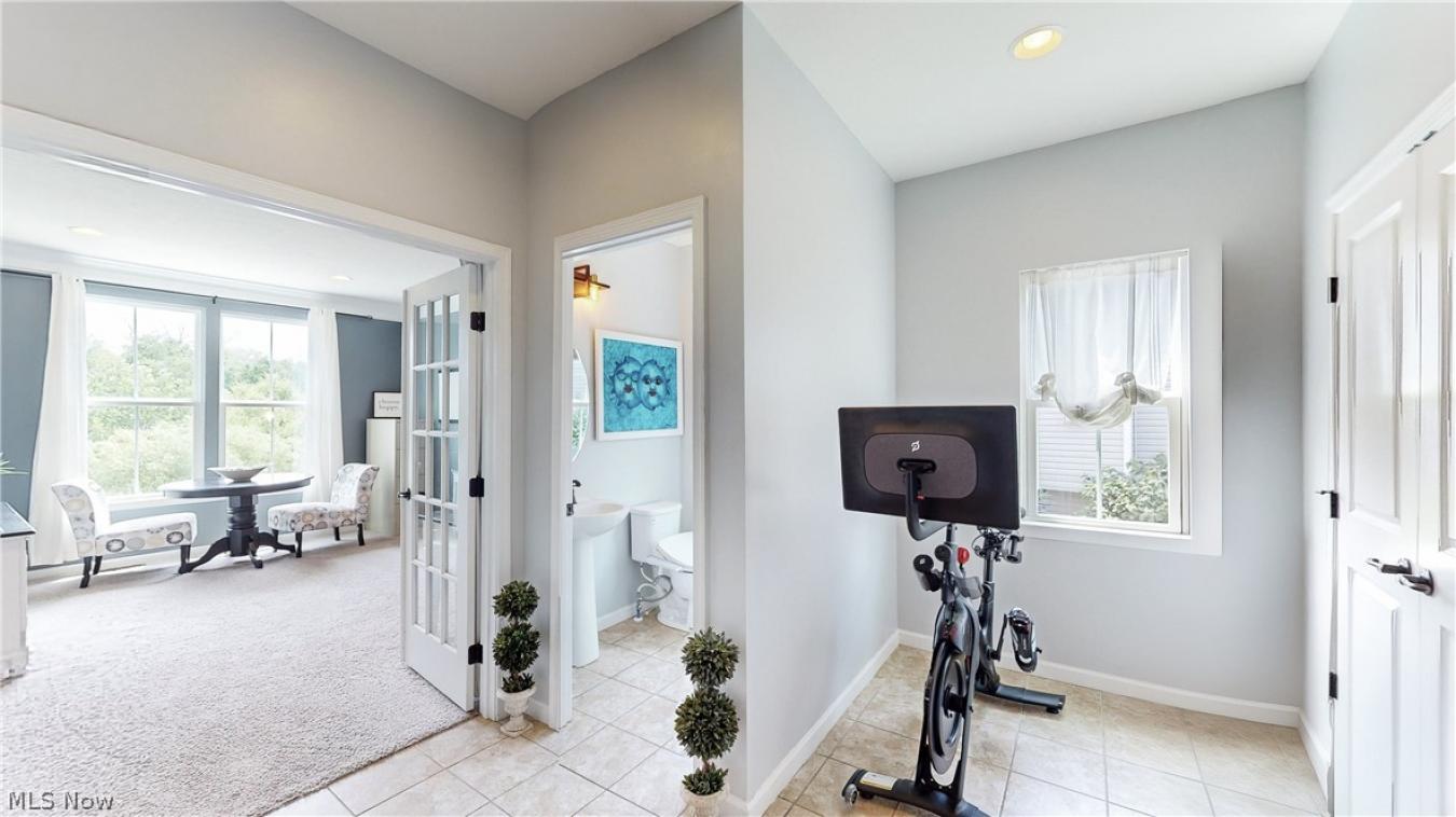 8025 Megan Meadow Drive, Hudson, OH, 44236, United States, 5 Bedrooms Bedrooms, ,4 BathroomsBathrooms,Residential,For Sale,8025 Megan Meadow Drive,1546984