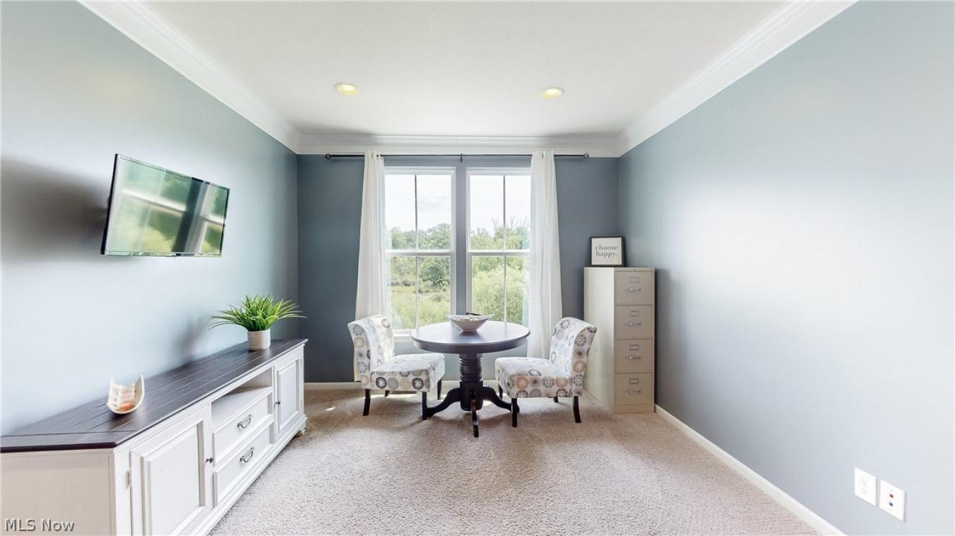 8025 Megan Meadow Drive, Hudson, OH, 44236, United States, 5 Bedrooms Bedrooms, ,4 BathroomsBathrooms,Residential,For Sale,8025 Megan Meadow Drive,1546984