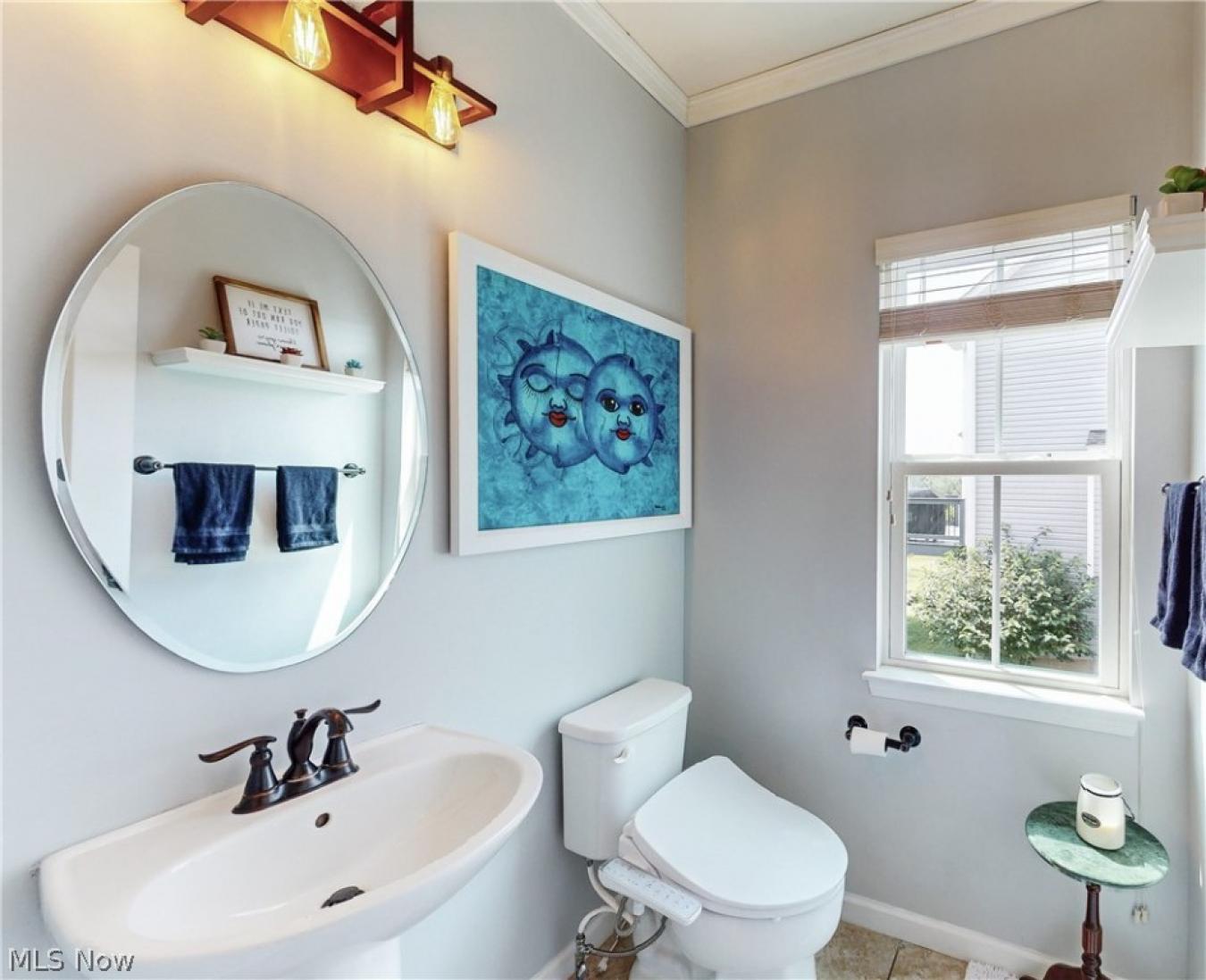 8025 Megan Meadow Drive, Hudson, OH, 44236, United States, 5 Bedrooms Bedrooms, ,4 BathroomsBathrooms,Residential,For Sale,8025 Megan Meadow Drive,1546984