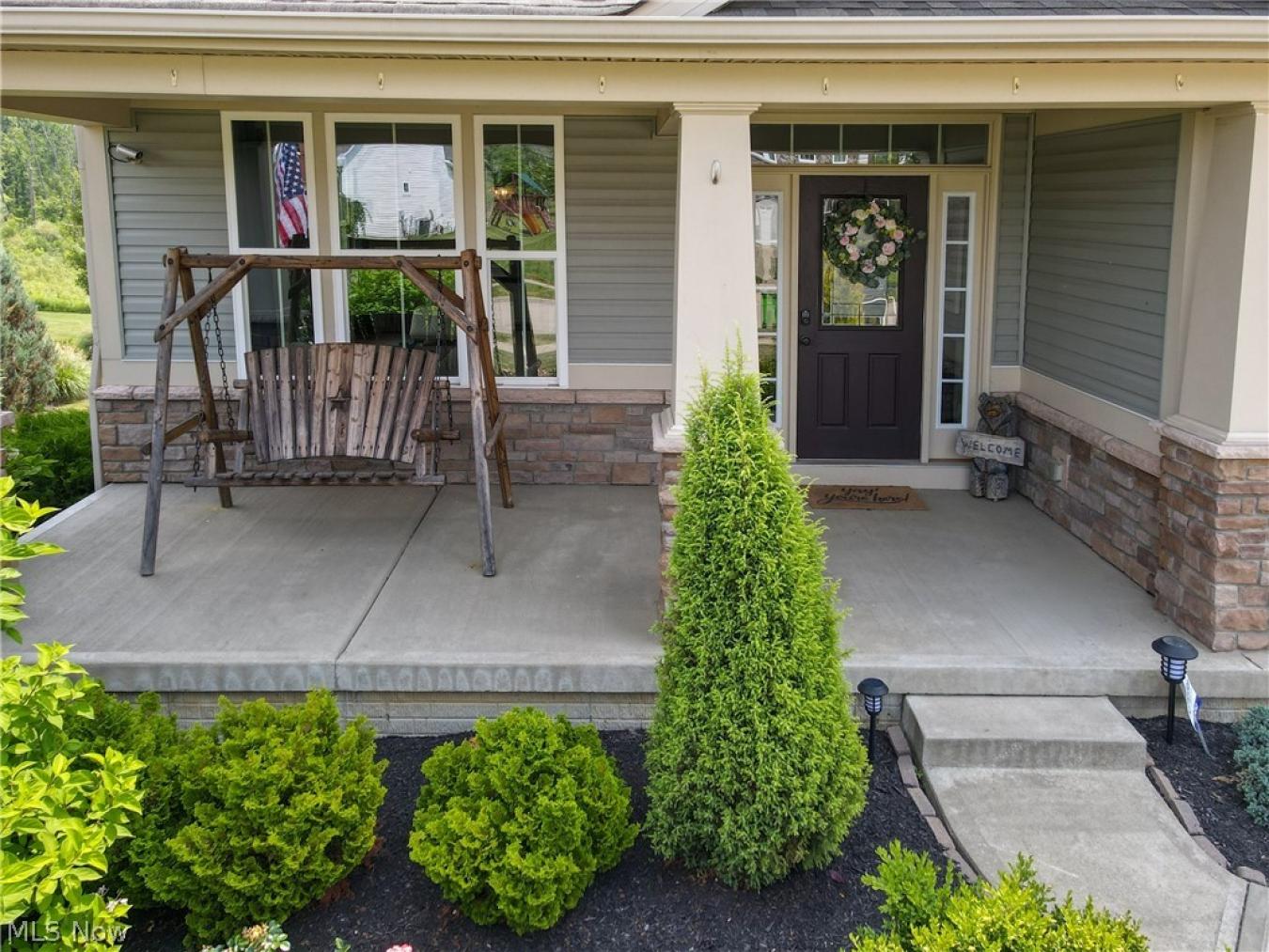 8025 Megan Meadow Drive, Hudson, OH, 44236, United States, 5 Bedrooms Bedrooms, ,4 BathroomsBathrooms,Residential,For Sale,8025 Megan Meadow Drive,1546984