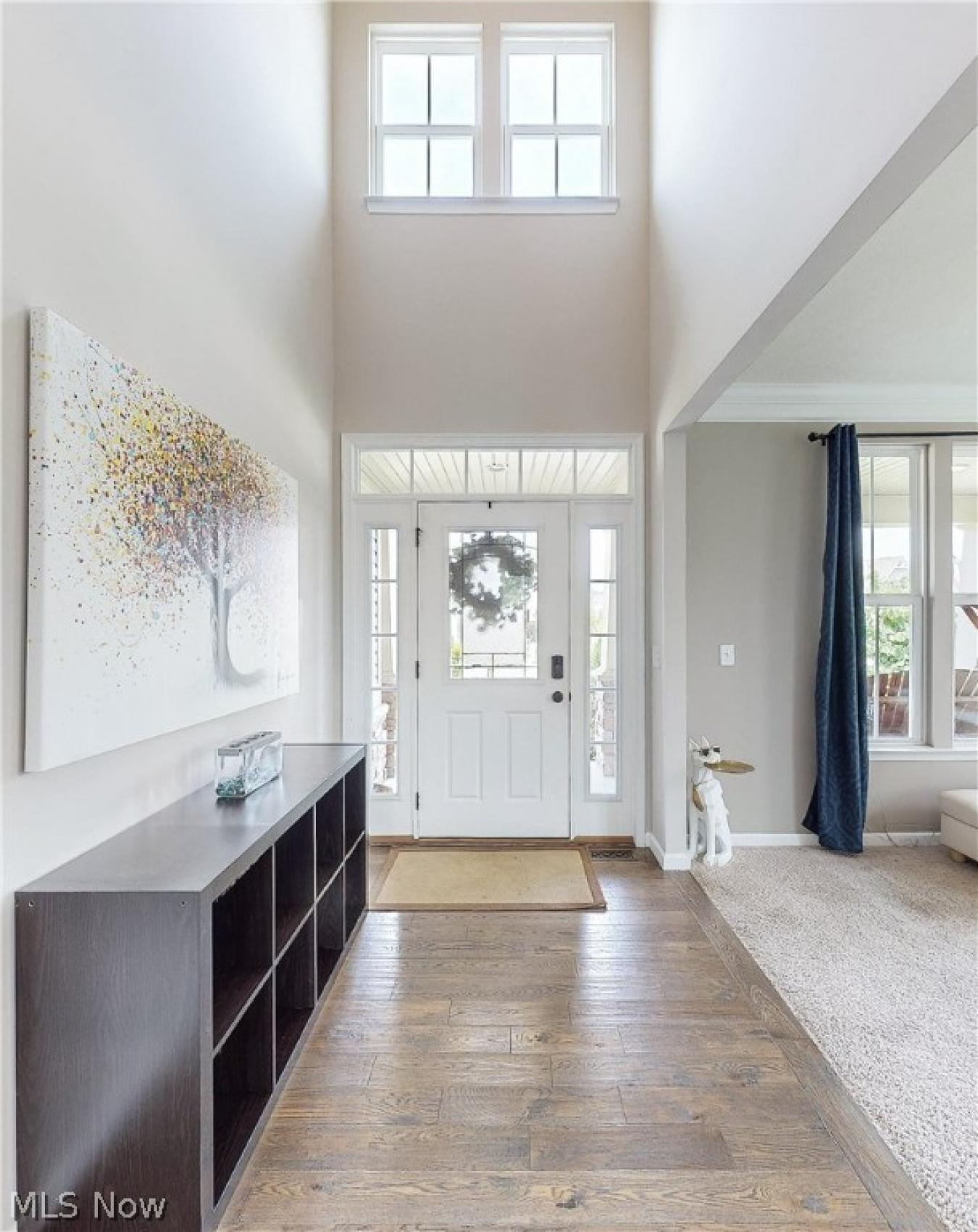 8025 Megan Meadow Drive, Hudson, OH, 44236, United States, 5 Bedrooms Bedrooms, ,4 BathroomsBathrooms,Residential,For Sale,8025 Megan Meadow Drive,1546984