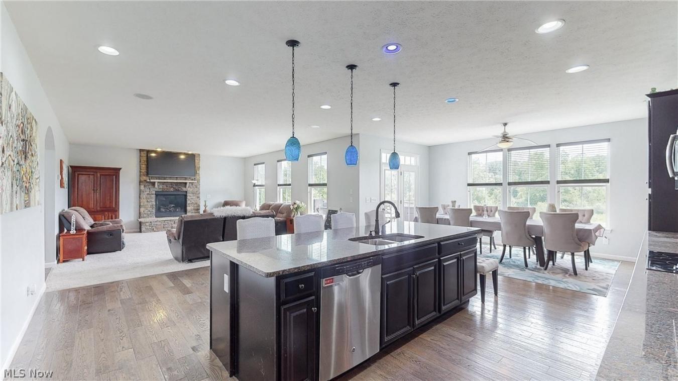 8025 Megan Meadow Drive, Hudson, OH, 44236, United States, 5 Bedrooms Bedrooms, ,4 BathroomsBathrooms,Residential,For Sale,8025 Megan Meadow Drive,1546984