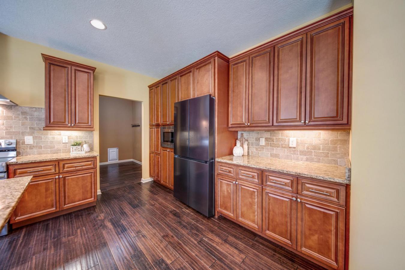 1498 Winding Oak, Baltimore, Ohio, 43105, United States, 4 Bedrooms Bedrooms, ,4 BathroomsBathrooms,Residential,For Sale,1498 Winding Oak,1546983