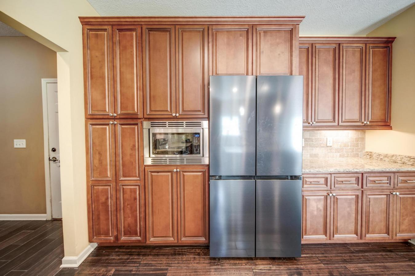 1498 Winding Oak, Baltimore, Ohio, 43105, United States, 4 Bedrooms Bedrooms, ,4 BathroomsBathrooms,Residential,For Sale,1498 Winding Oak,1546983