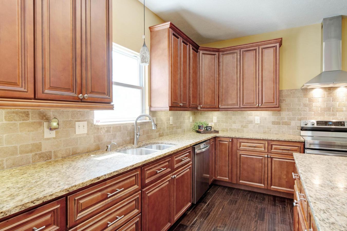 1498 Winding Oak, Baltimore, Ohio, 43105, United States, 4 Bedrooms Bedrooms, ,4 BathroomsBathrooms,Residential,For Sale,1498 Winding Oak,1546983