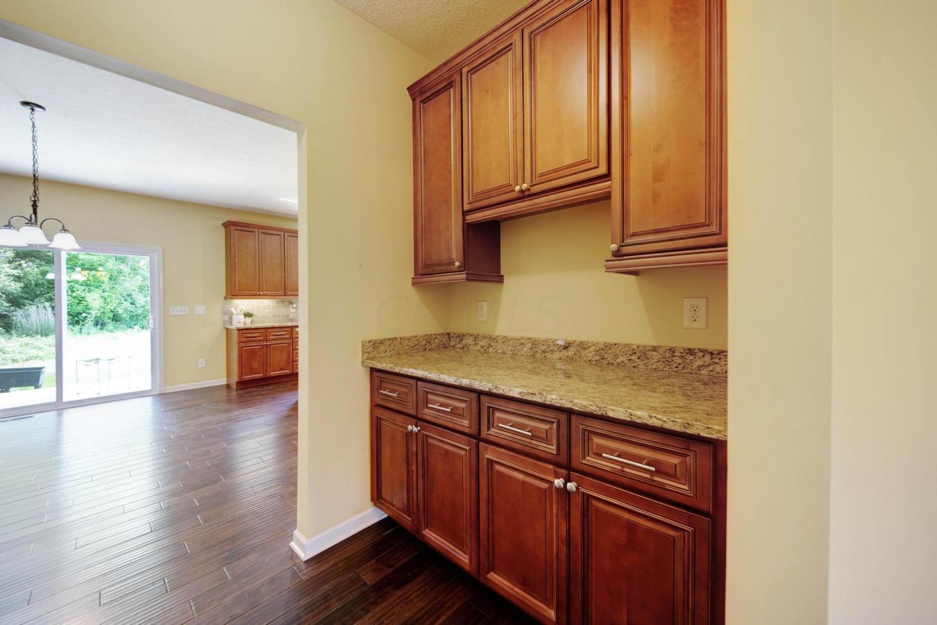 1498 Winding Oak, Baltimore, Ohio, 43105, United States, 4 Bedrooms Bedrooms, ,4 BathroomsBathrooms,Residential,For Sale,1498 Winding Oak,1546983