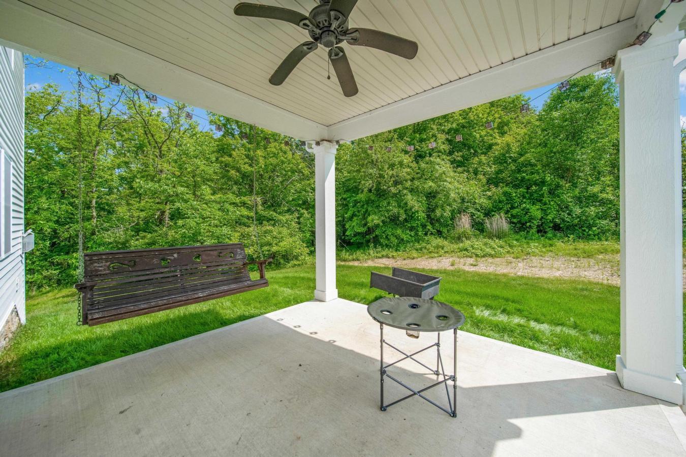 1498 Winding Oak, Baltimore, Ohio, 43105, United States, 4 Bedrooms Bedrooms, ,4 BathroomsBathrooms,Residential,For Sale,1498 Winding Oak,1546983