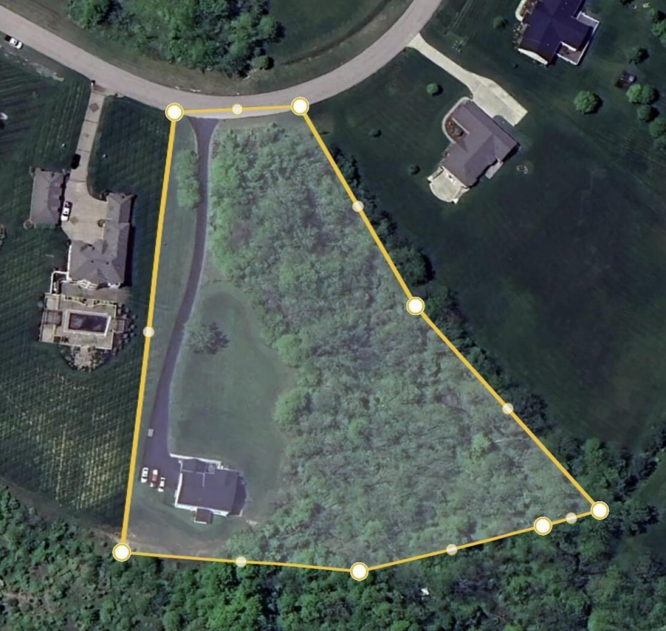 1498 Winding Oak, Baltimore, Ohio, 43105, United States, 4 Bedrooms Bedrooms, ,4 BathroomsBathrooms,Residential,For Sale,1498 Winding Oak,1546983