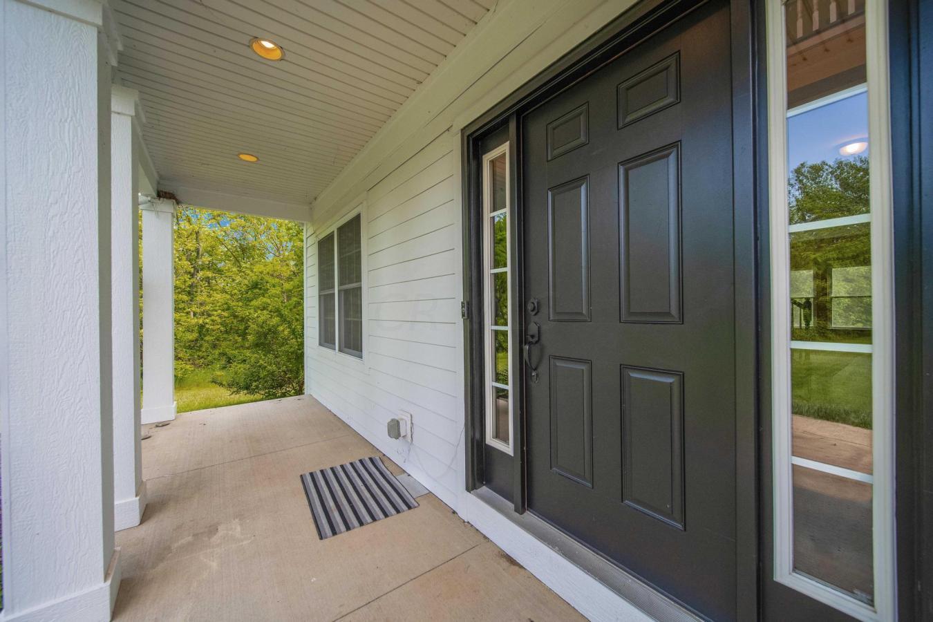 1498 Winding Oak, Baltimore, Ohio, 43105, United States, 4 Bedrooms Bedrooms, ,4 BathroomsBathrooms,Residential,For Sale,1498 Winding Oak,1546983