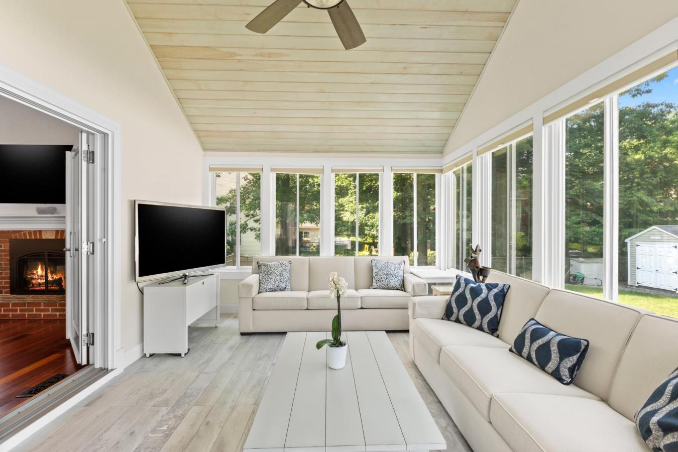 15 Westridge Drive, Hampton, NH, 03842, United States, 4 Bedrooms Bedrooms, ,2 BathroomsBathrooms,Residential,For Sale,15 Westridge Drive,1546956