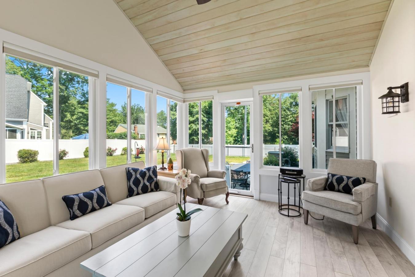 15 Westridge Drive, Hampton, NH, 03842, United States, 4 Bedrooms Bedrooms, ,2 BathroomsBathrooms,Residential,For Sale,15 Westridge Drive,1546956