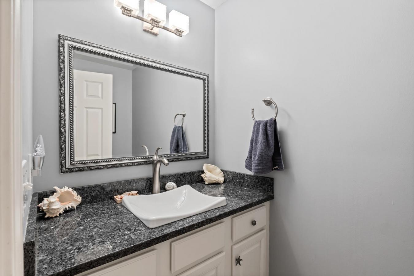 15 Westridge Drive, Hampton, NH, 03842, United States, 4 Bedrooms Bedrooms, ,2 BathroomsBathrooms,Residential,For Sale,15 Westridge Drive,1546956