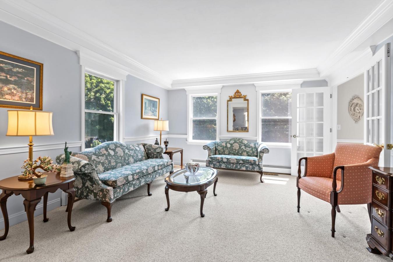 15 Westridge Drive, Hampton, NH, 03842, United States, 4 Bedrooms Bedrooms, ,2 BathroomsBathrooms,Residential,For Sale,15 Westridge Drive,1546956