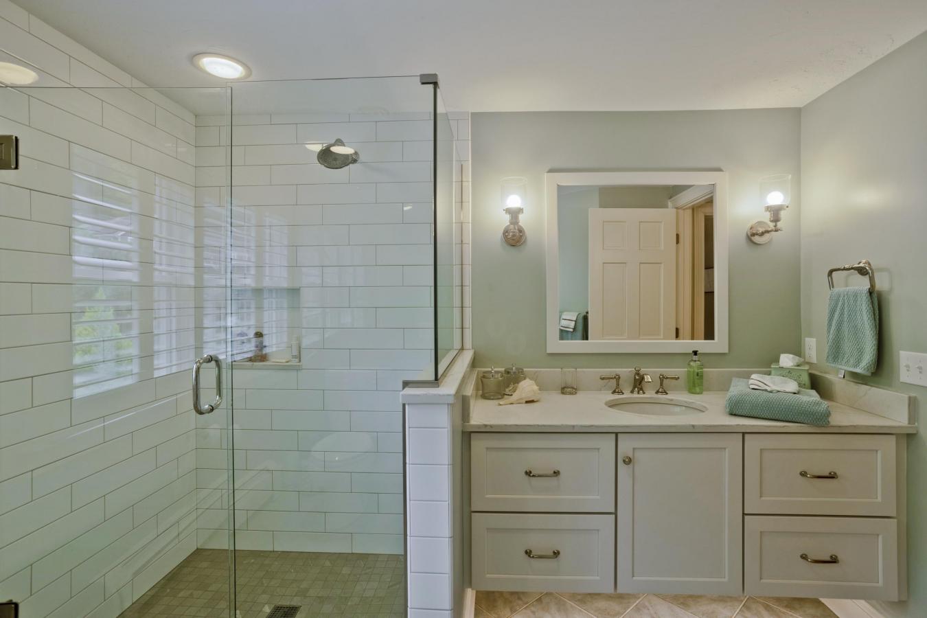 659 Ridge Rd, Wilbraham, Massachusetts, 01095, United States, 7 Bedrooms Bedrooms, ,5 BathroomsBathrooms,Residential,For Sale,659 Ridge Rd,1546951