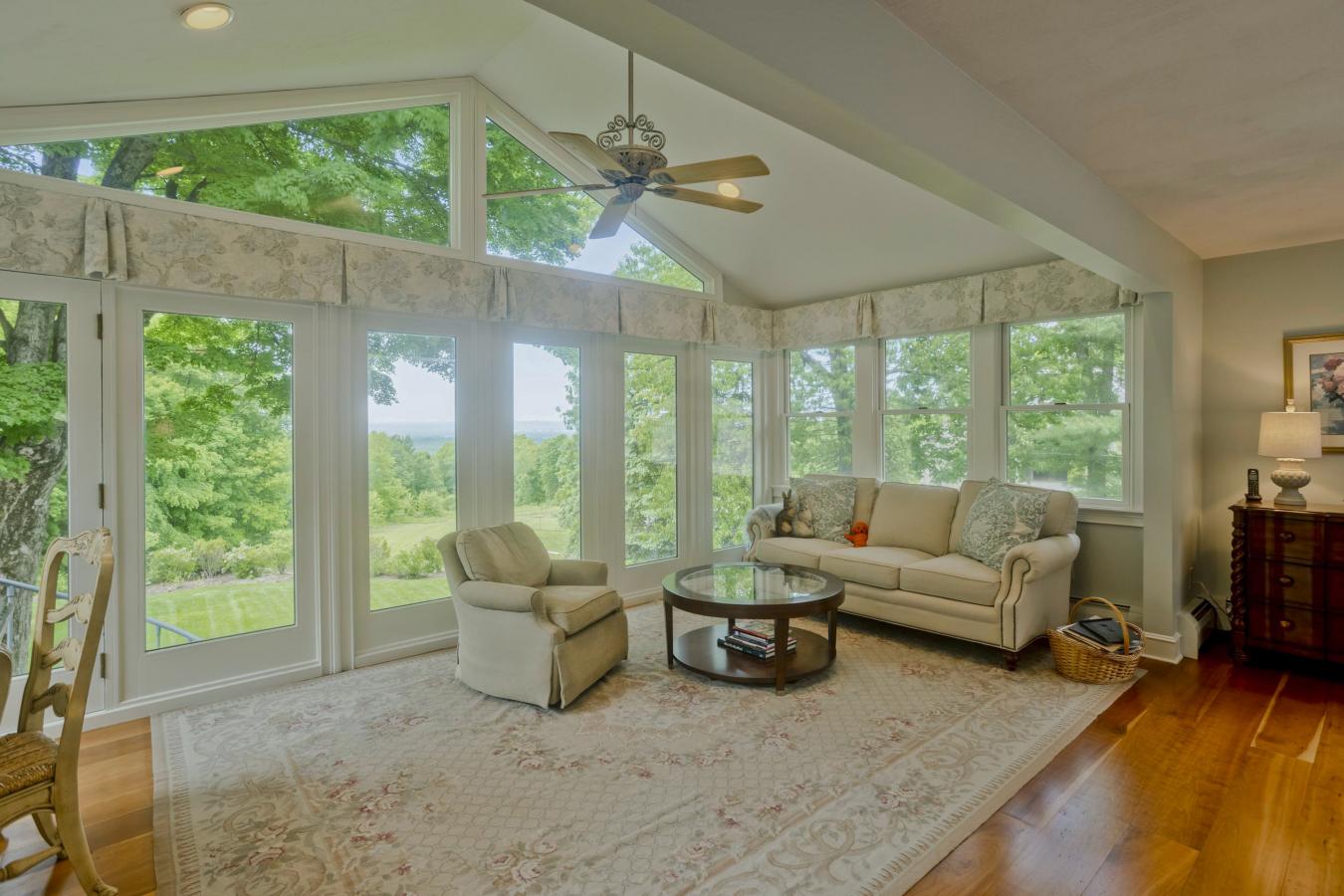 659 Ridge Rd, Wilbraham, Massachusetts, 01095, United States, 7 Bedrooms Bedrooms, ,5 BathroomsBathrooms,Residential,For Sale,659 Ridge Rd,1546951