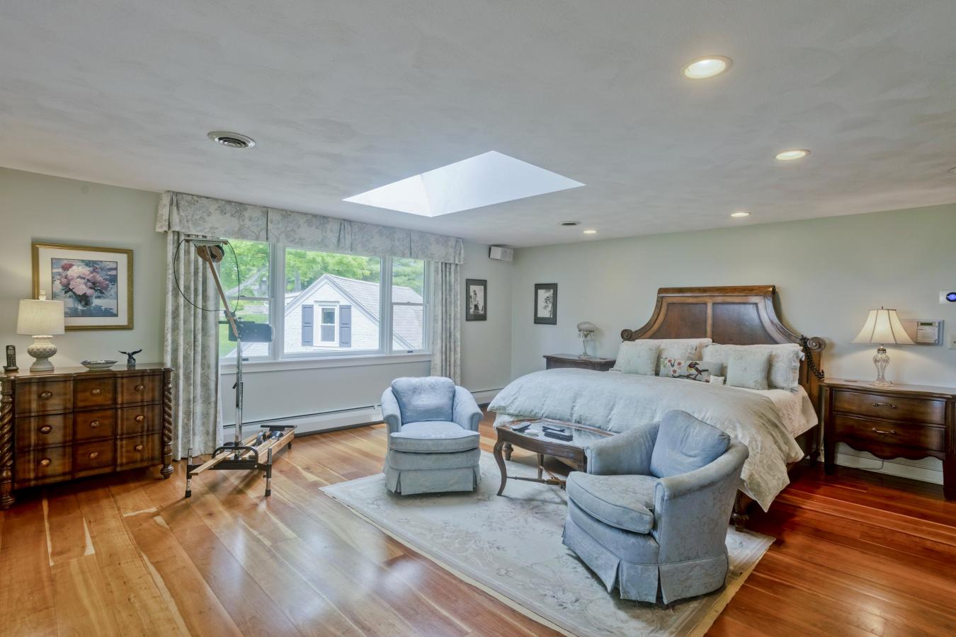 659 Ridge Rd, Wilbraham, Massachusetts, 01095, United States, 7 Bedrooms Bedrooms, ,5 BathroomsBathrooms,Residential,For Sale,659 Ridge Rd,1546951