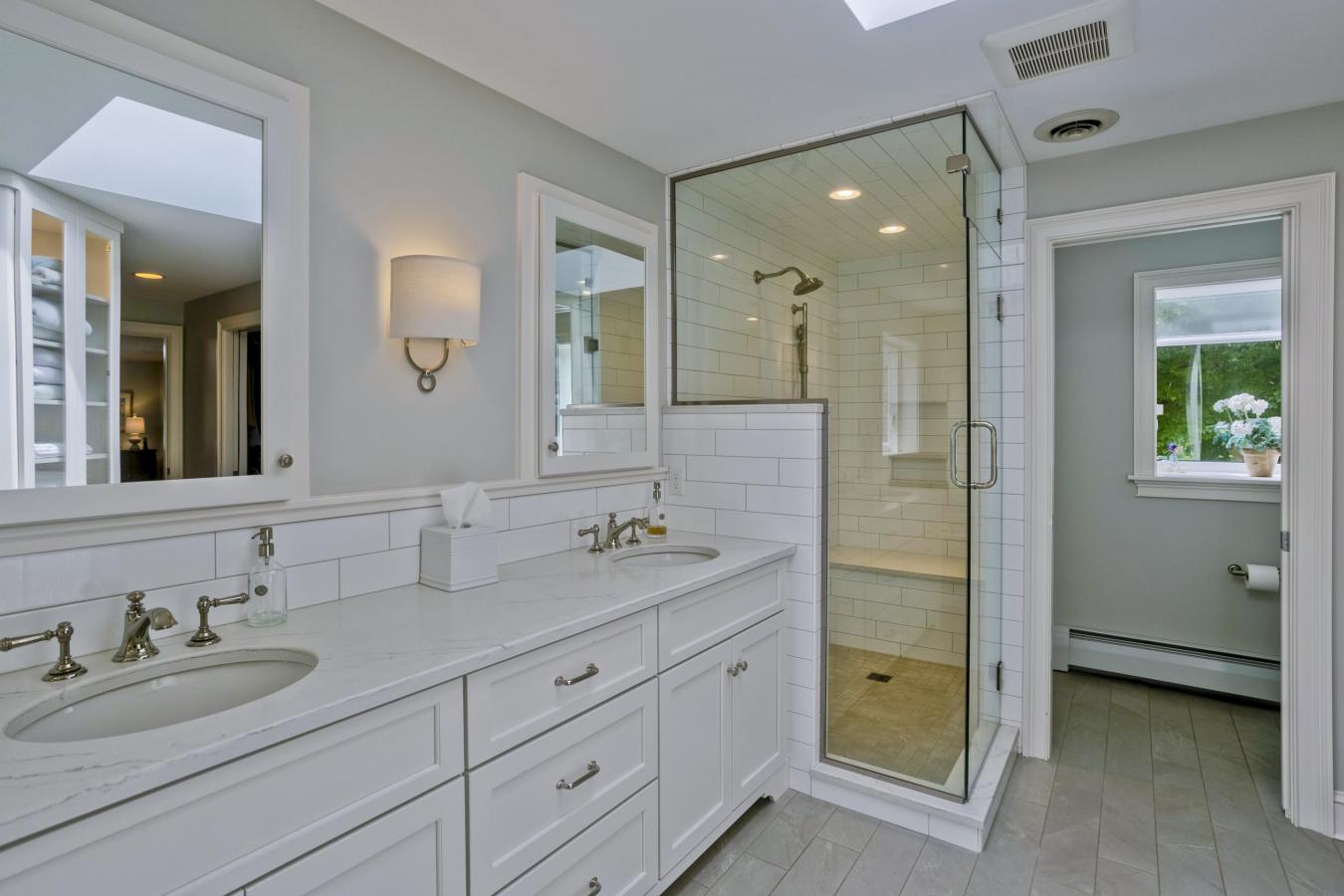 659 Ridge Rd, Wilbraham, Massachusetts, 01095, United States, 7 Bedrooms Bedrooms, ,5 BathroomsBathrooms,Residential,For Sale,659 Ridge Rd,1546951