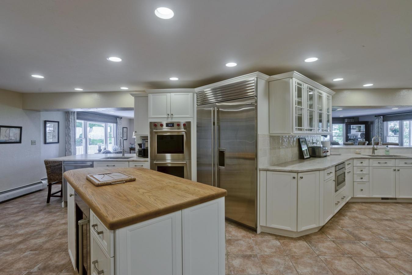 659 Ridge Rd, Wilbraham, Massachusetts, 01095, United States, 7 Bedrooms Bedrooms, ,5 BathroomsBathrooms,Residential,For Sale,659 Ridge Rd,1546951