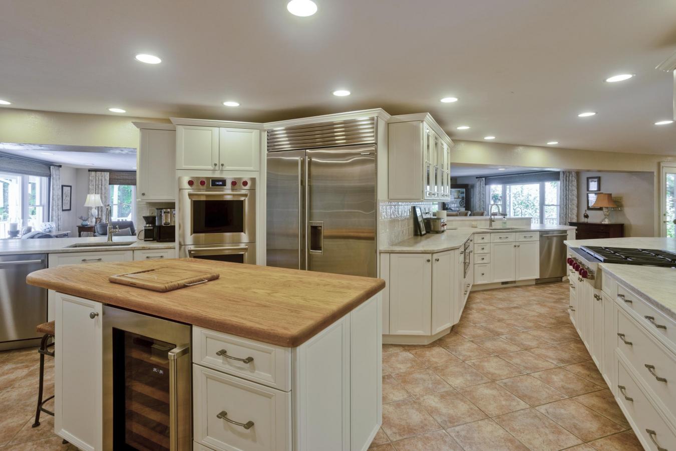 659 Ridge Rd, Wilbraham, Massachusetts, 01095, United States, 7 Bedrooms Bedrooms, ,5 BathroomsBathrooms,Residential,For Sale,659 Ridge Rd,1546951