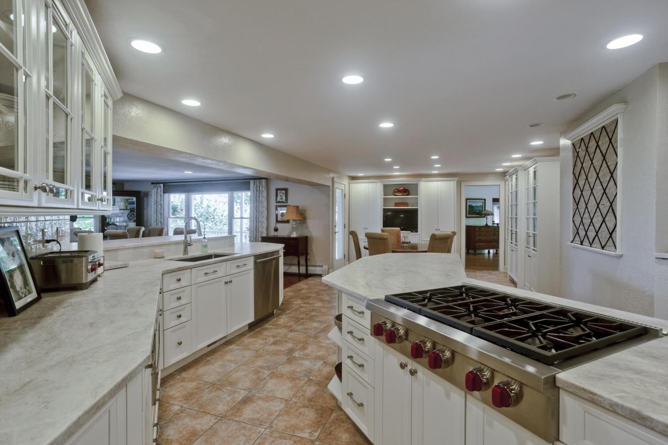 659 Ridge Rd, Wilbraham, Massachusetts, 01095, United States, 7 Bedrooms Bedrooms, ,5 BathroomsBathrooms,Residential,For Sale,659 Ridge Rd,1546951