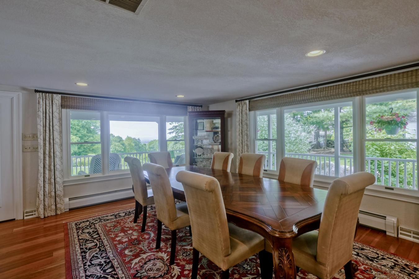 659 Ridge Rd, Wilbraham, Massachusetts, 01095, United States, 7 Bedrooms Bedrooms, ,5 BathroomsBathrooms,Residential,For Sale,659 Ridge Rd,1546951