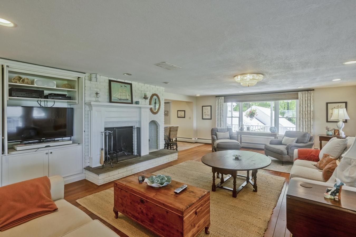 659 Ridge Rd, Wilbraham, Massachusetts, 01095, United States, 7 Bedrooms Bedrooms, ,5 BathroomsBathrooms,Residential,For Sale,659 Ridge Rd,1546951