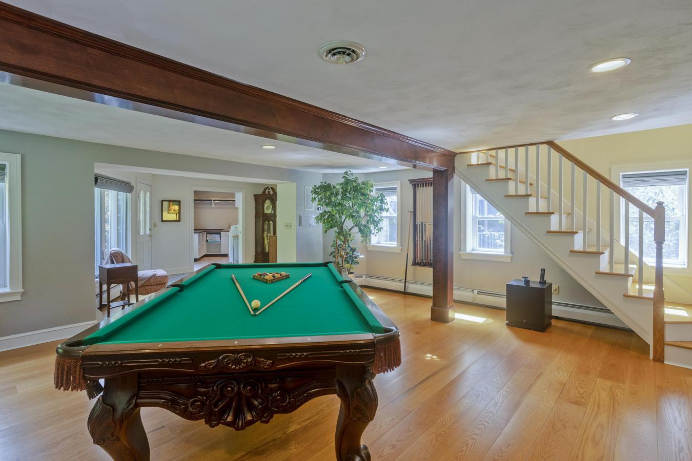 659 Ridge Rd, Wilbraham, Massachusetts, 01095, United States, 7 Bedrooms Bedrooms, ,5 BathroomsBathrooms,Residential,For Sale,659 Ridge Rd,1546951