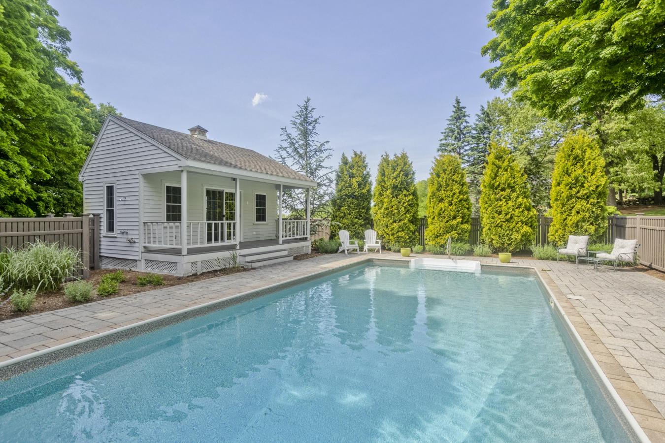 659 Ridge Rd, Wilbraham, Massachusetts, 01095, United States, 7 Bedrooms Bedrooms, ,5 BathroomsBathrooms,Residential,For Sale,659 Ridge Rd,1546951