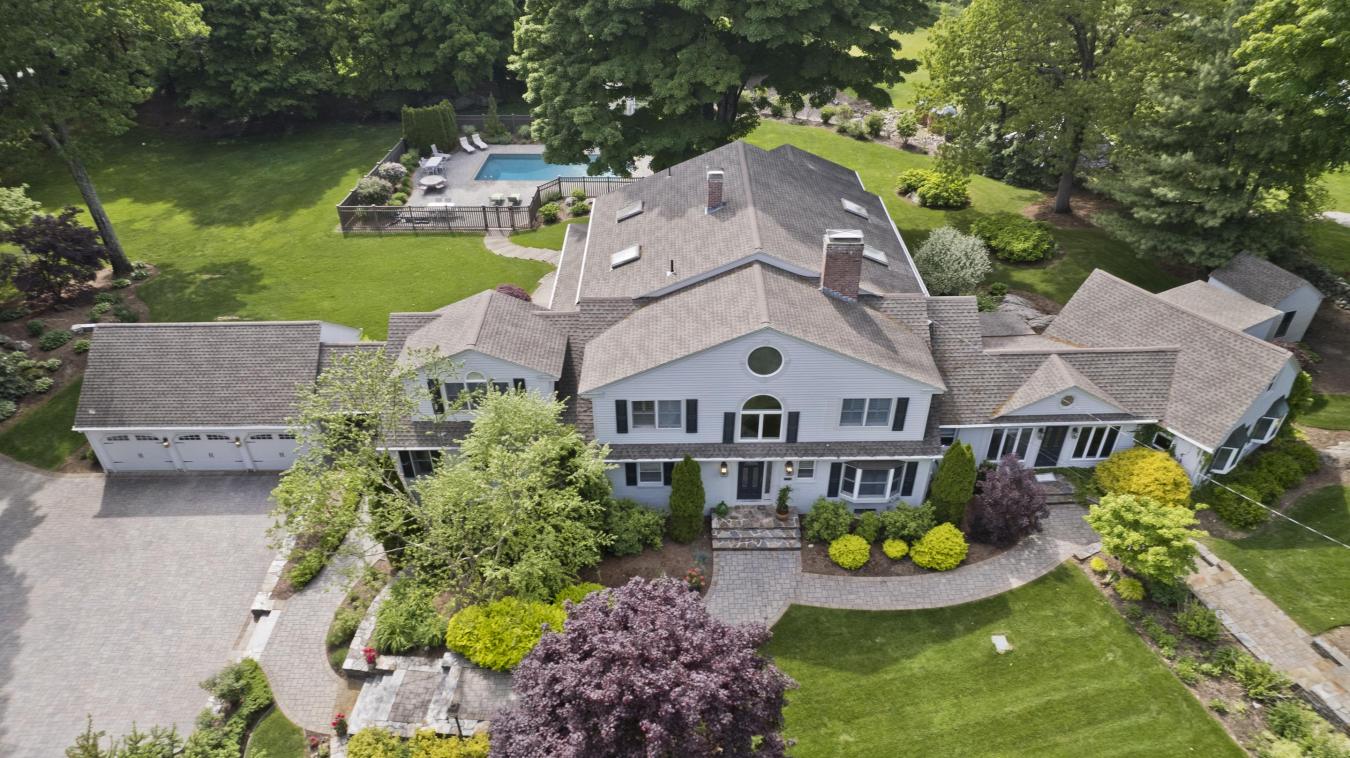 659 Ridge Rd, Wilbraham, Massachusetts, 01095, United States, 7 Bedrooms Bedrooms, ,5 BathroomsBathrooms,Residential,For Sale,659 Ridge Rd,1546951 659 Ridge Rd, Wilbraham, Massachusetts, 01095, United States, 7 Bedrooms Bedrooms, ,5 BathroomsBathrooms,Residential,For Sale,659 Ridge Rd,1546951