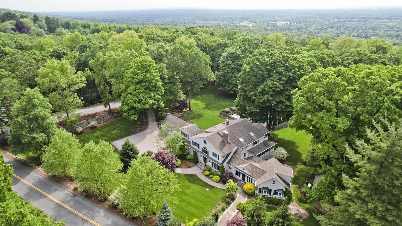 659 Ridge Rd, Wilbraham, Massachusetts, 01095, United States, 7 Bedrooms Bedrooms, ,5 BathroomsBathrooms,Residential,For Sale,659 Ridge Rd,1546951