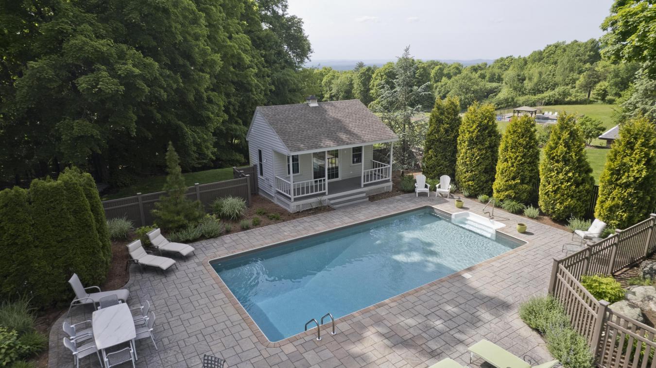 659 Ridge Rd, Wilbraham, Massachusetts, 01095, United States, 7 Bedrooms Bedrooms, ,5 BathroomsBathrooms,Residential,For Sale,659 Ridge Rd,1546951