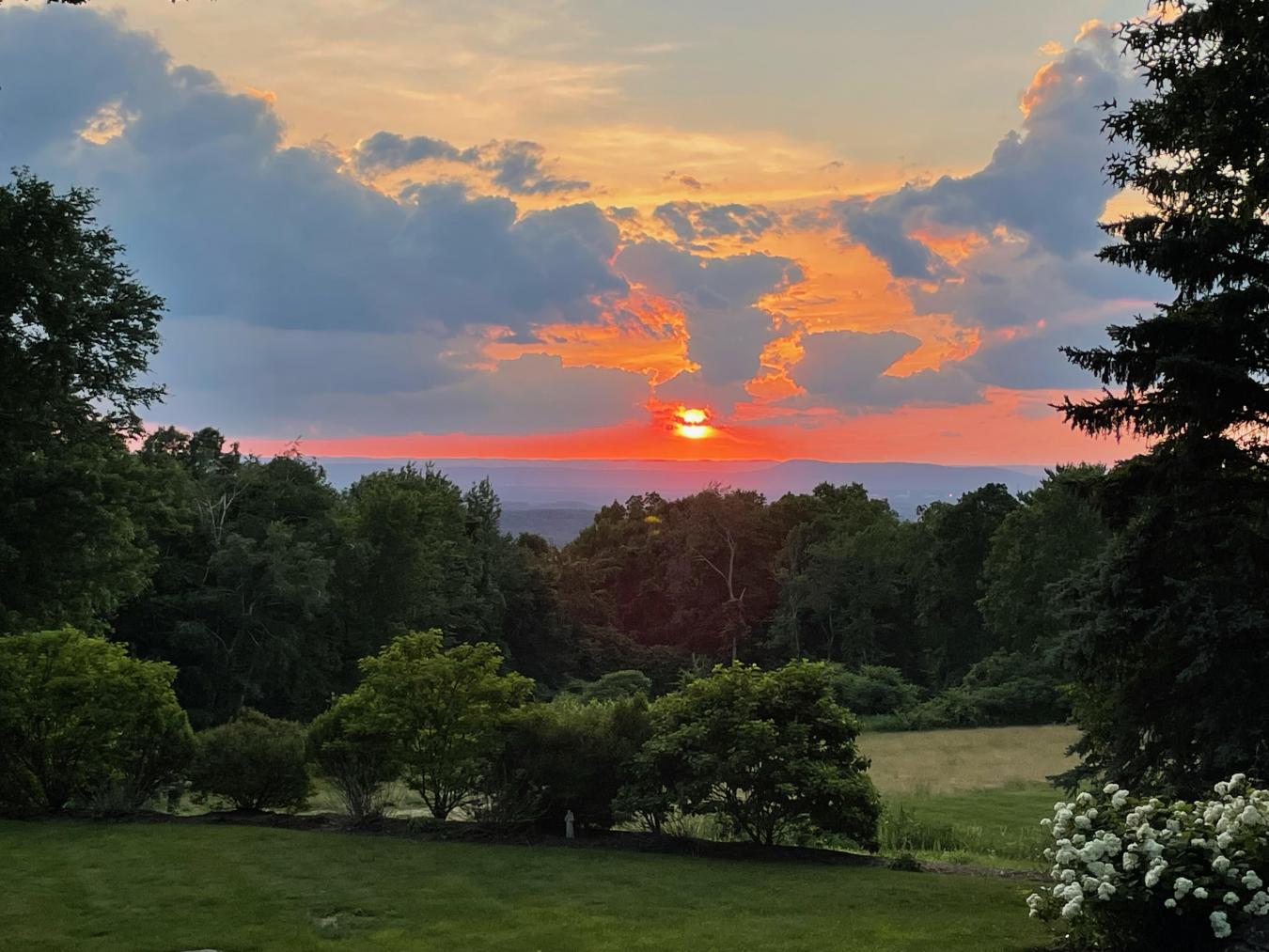 659 Ridge Rd, Wilbraham, Massachusetts, 01095, United States, 7 Bedrooms Bedrooms, ,5 BathroomsBathrooms,Residential,For Sale,659 Ridge Rd,1546951