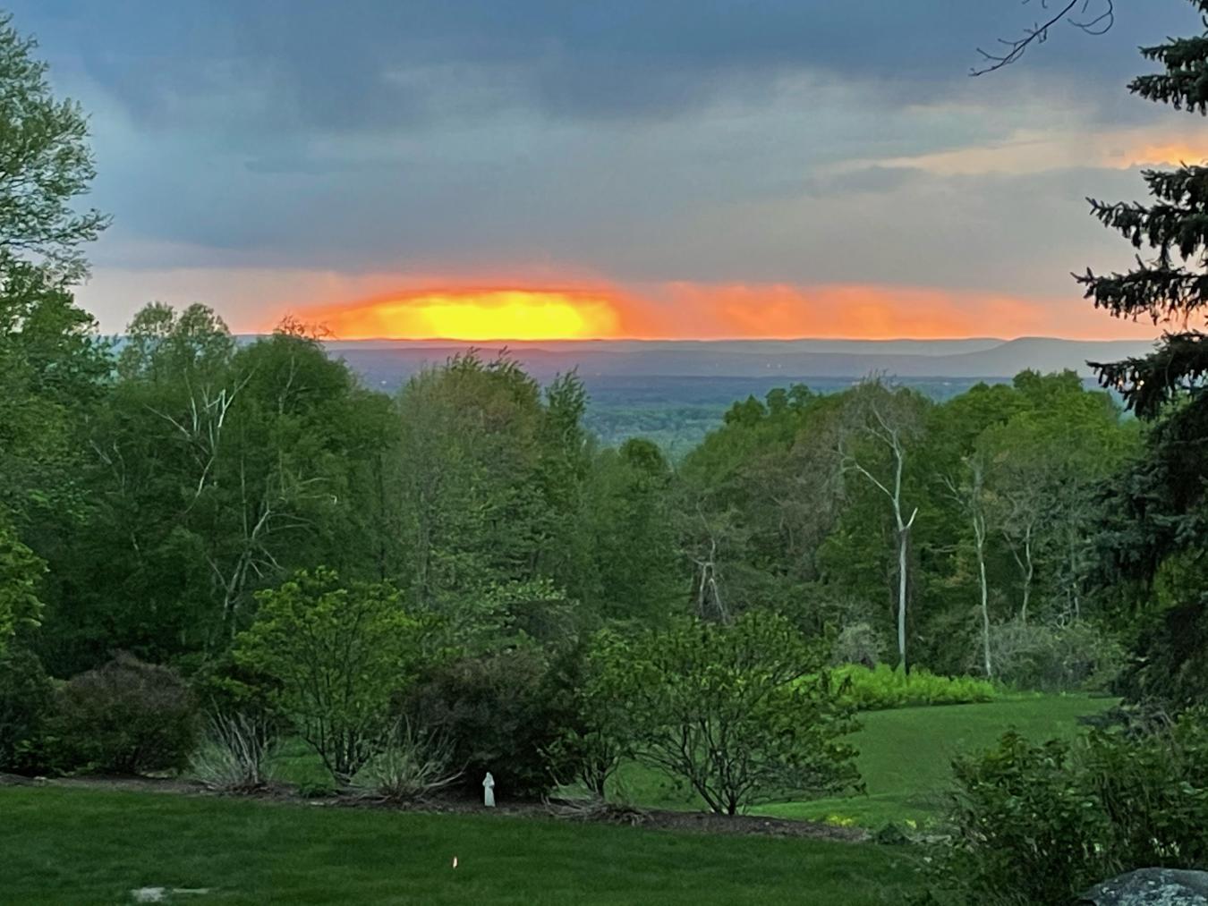 659 Ridge Rd, Wilbraham, Massachusetts, 01095, United States, 7 Bedrooms Bedrooms, ,5 BathroomsBathrooms,Residential,For Sale,659 Ridge Rd,1546951