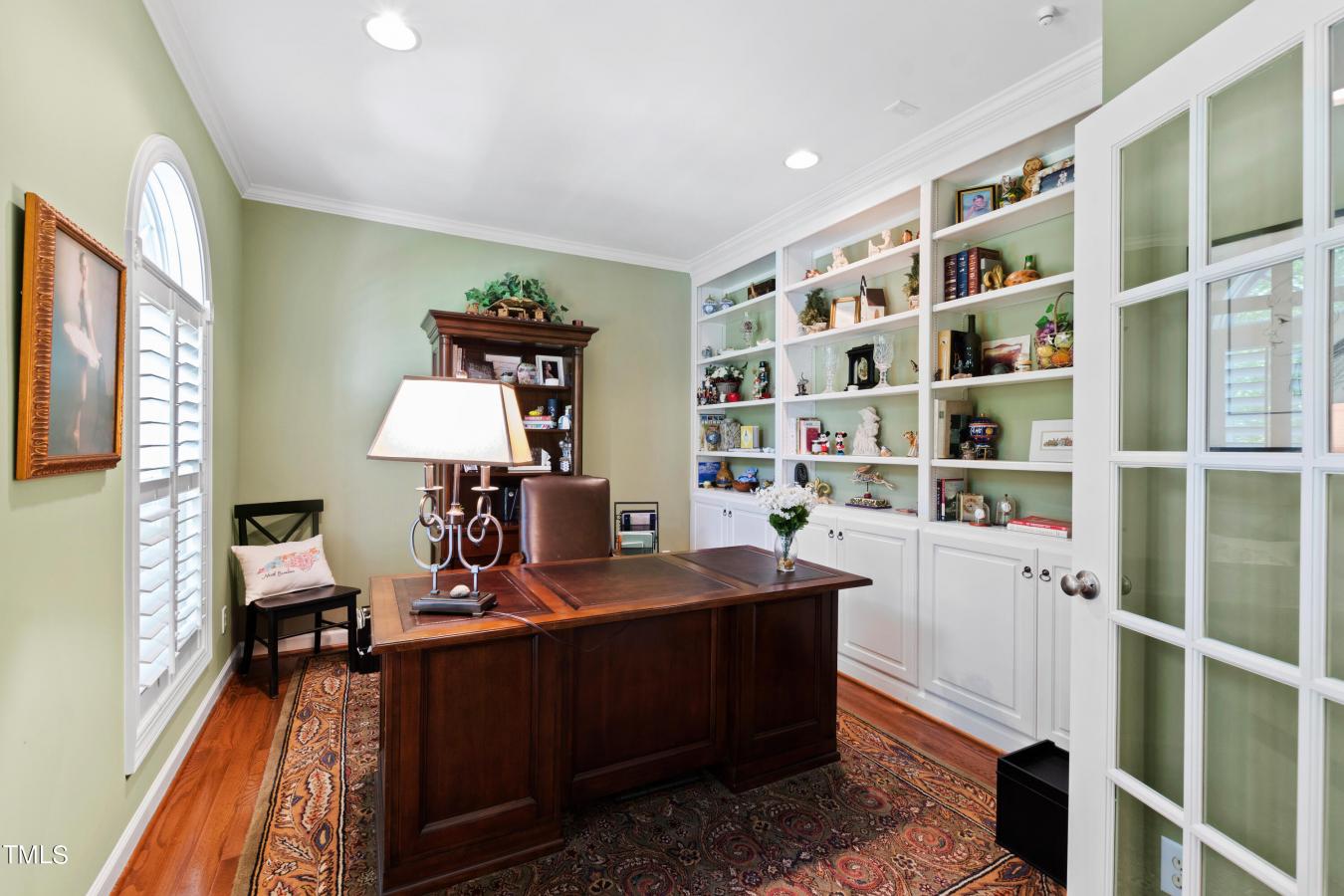 327 Davis Love Drive, Chapel Hill, NC, 27517, United States, 4 Bedrooms Bedrooms, ,3 BathroomsBathrooms,Residential,For Sale,327 Davis Love Drive,1546948