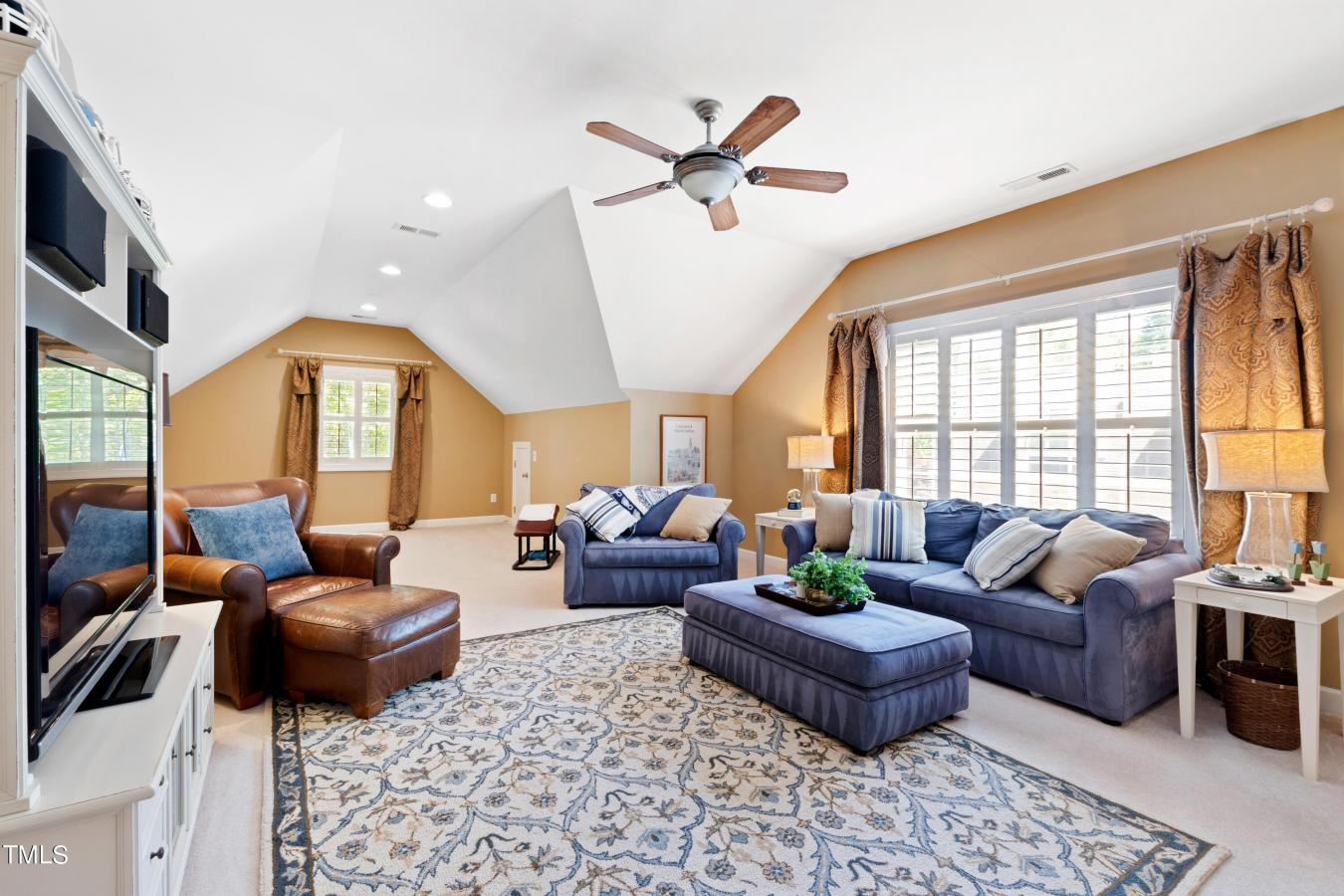 327 Davis Love Drive, Chapel Hill, NC, 27517, United States, 4 Bedrooms Bedrooms, ,3 BathroomsBathrooms,Residential,For Sale,327 Davis Love Drive,1546948